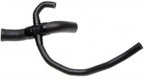 Gates 23180 Radiator Coolant Hose - Lower - view 1