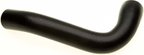Gates 23183 Radiator Coolant Hose - Upper - view 1