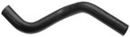 Gates 23187 Radiator Coolant Hose - Lower - view 2