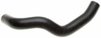 Gates 23194 Radiator Coolant Hose - Upper - view 1