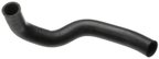 Gates 23194 Radiator Coolant Hose - Upper - view 2