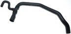 Gates 23196 Radiator Coolant Hose - Lower - view 1
