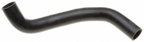 Gates 23198 Radiator Coolant Hose - Upper - view 1