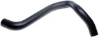 Gates 23199 Radiator Coolant Hose - Lower - view 1