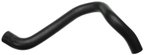 Gates 23199 Radiator Coolant Hose - Lower - view 2