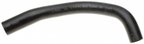 Gates 23226 Radiator Coolant Hose - Lower - view 1