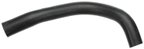 Gates 23226 Radiator Coolant Hose - Lower - view 2