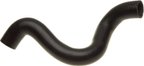 Gates 23228 Radiator Coolant Hose - Lower - view 1