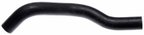 Gates 23232 Radiator Coolant Hose - Lower - view 2