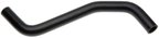Gates 23237 Radiator Coolant Hose - Lower - view 1