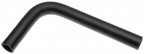 Gates 23238 Radiator Coolant Hose - Upper - view 1