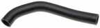 Gates 23240 Radiator Coolant Hose - Upper - view 1