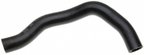 Gates 23244 Radiator Coolant Hose - Upper - view 1