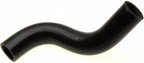 Gates 23245 Radiator Coolant Hose - Lower - view 1