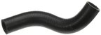 Gates 23245 Radiator Coolant Hose - Lower - view 2