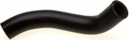 Gates 23247 Radiator Coolant Hose - Lower - view 1