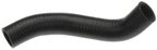 Gates 23247 Radiator Coolant Hose - Lower - view 2