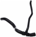 Gates 23267 Radiator Coolant Hose - Lower - view 2