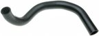 Gates 23272 Radiator Coolant Hose - Upper - view 1