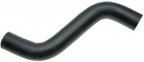 Gates 23275 Radiator Coolant Hose - Upper - view 1