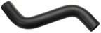 Gates 23275 Radiator Coolant Hose - Upper - view 2