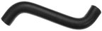 Gates 23276 Radiator Coolant Hose - Lower or Upper - view 2