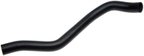 Gates 23277 Radiator Coolant Hose - Lower - view 1