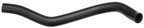 Gates 23277 Radiator Coolant Hose - Lower - view 2