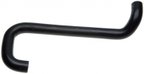 Gates 23278 Radiator Coolant Hose - Upper - view 1
