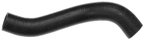 Gates 23279 Radiator Coolant Hose - Lower or Lower - Radiator To Pipe - view 3