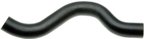 Gates 23285 Radiator Coolant Hose - Upper - view 2