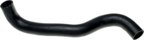 Gates 23287 Radiator Coolant Hose - Lower - view 1