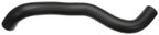 Gates 23287 Radiator Coolant Hose - Lower - view 2
