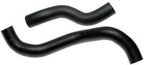 Gates 23288 Radiator Coolant Hose - Upper - view 1