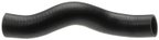 Gates 23288 Radiator Coolant Hose - Upper - view 2