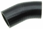 Gates 23290 Radiator Coolant Hose - Water Pump To Block - view 1