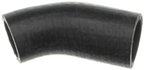 Gates 23290 Radiator Coolant Hose - Water Pump To Block - view 2