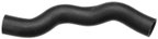 Gates 23291 Radiator Coolant Hose - Upper - view 2