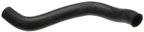 Gates 23292 Radiator Coolant Hose - Lower - view 2