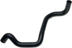 Gates 23295 Radiator Coolant Hose - Lower - view 1