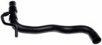 Gates 23299 Radiator Coolant Hose - Upper - view 2