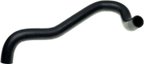 Gates 23303 Radiator Coolant Hose - Lower - view 1