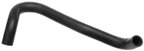 Gates 23303 Radiator Coolant Hose - Lower - view 3