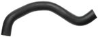 Gates 23305 Radiator Coolant Hose - Lower - view 2