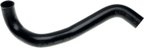 Gates 23310 Radiator Coolant Hose - Lower - view 1