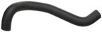 Gates 23310 Radiator Coolant Hose - Lower - view 3