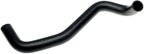 Gates 23311 Radiator Coolant Hose - Lower - view 1