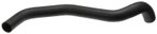 Gates 23311 Radiator Coolant Hose - Lower - view 2