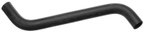 Gates 23312 Radiator Coolant Hose - Lower - view 2