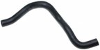 Gates 23316 Radiator Coolant Hose - Lower - view 1